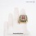 1992 Alabama Crimson Tide National Championship Ring/Pendant(Premium)
